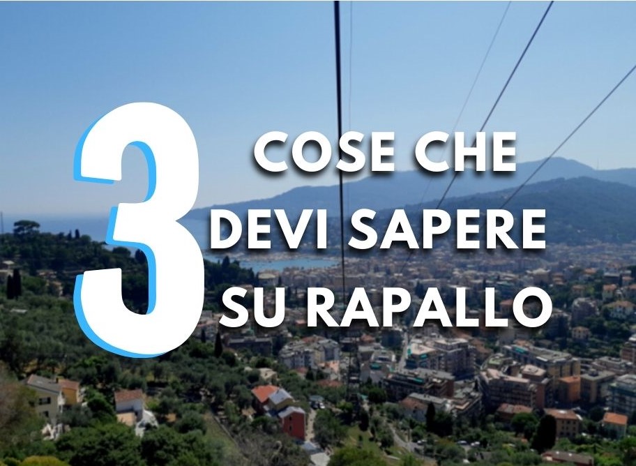 Rapallo