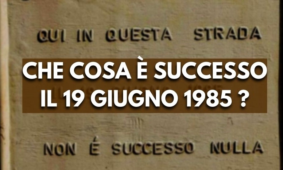 Sant'Ambrogio di Zoagli