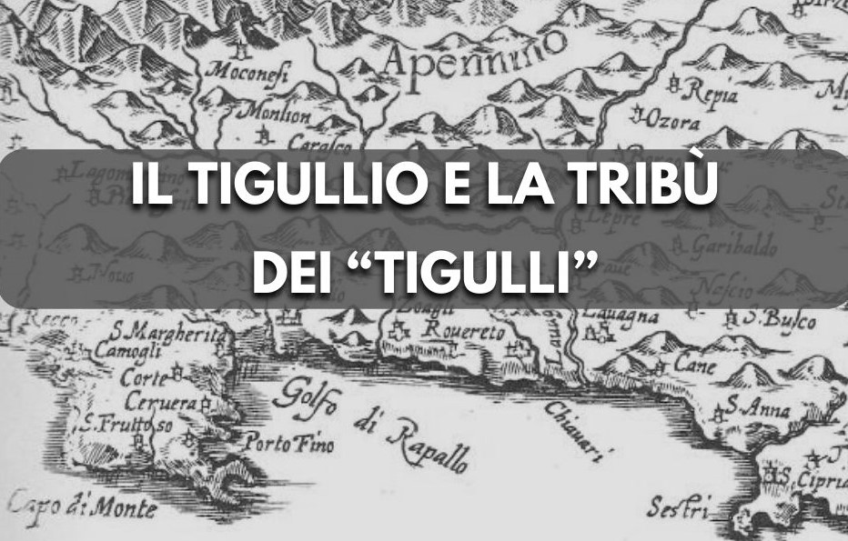 Tigullio
