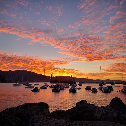 Santa Margherita Ligure