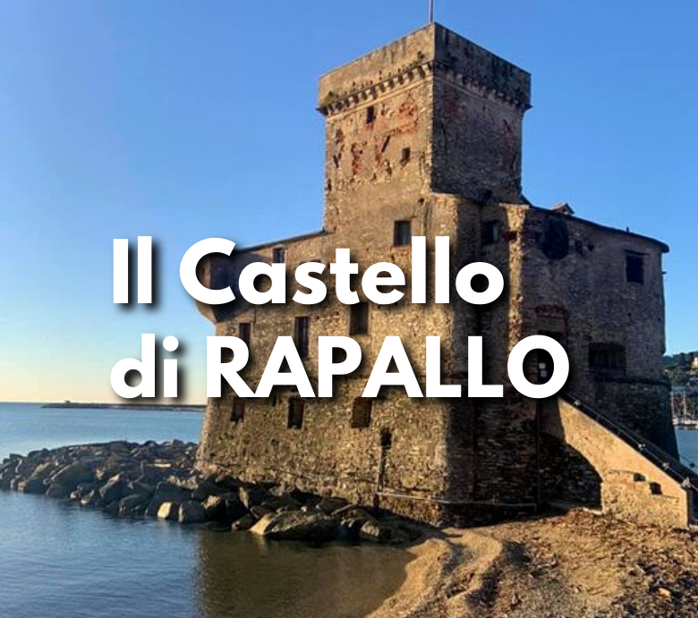 Castello di Rapallo