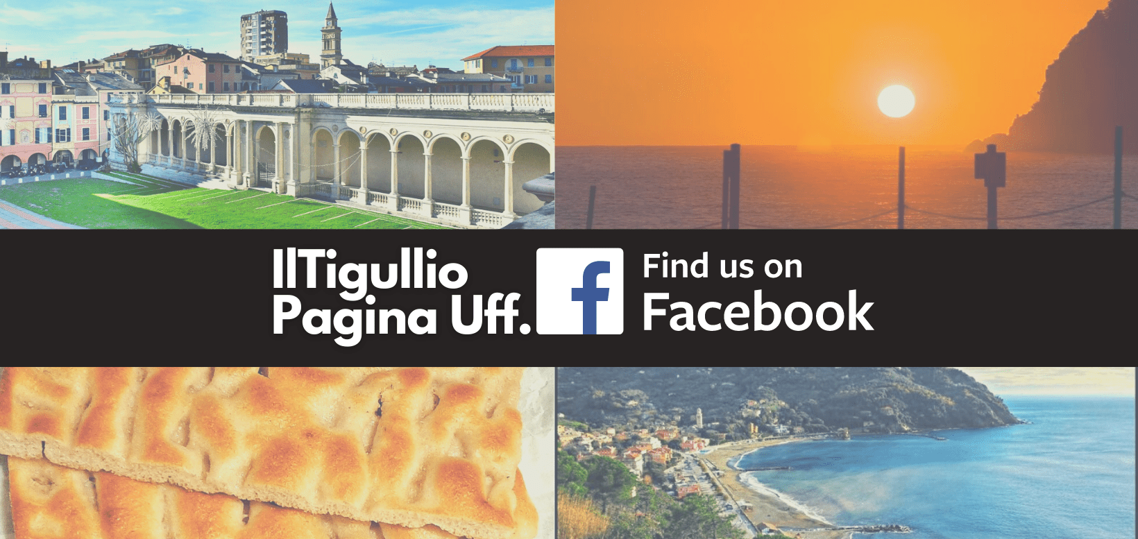 tigullio