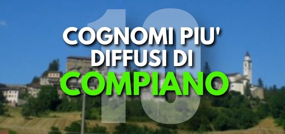 Compiano
