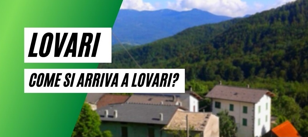 Lovari