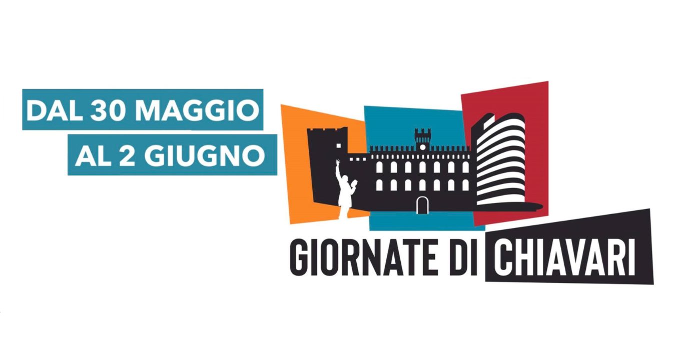 Giornate di Chiavari